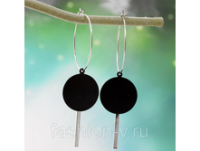 ������ E702200180--180�.jpg