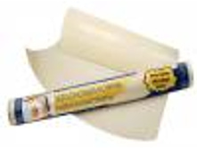 ������ ��� ������� ���������� 33-40��, 100���, �-� Kroll 85,5.jpg