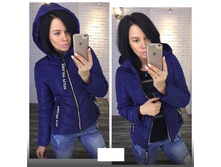 1400 � 42,44,46,48 3.jpg