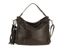 20165 coffe ���� 2795 �����.����.jpg