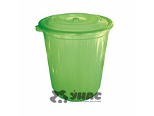 ��� 70� ������������ ��� 00030223 424,8���.jpg