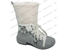 ������ ��������� (25-30)