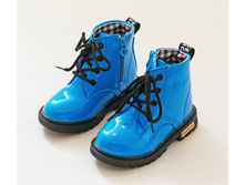 20,0 - ������� 21-25, 22,0 - 26-30, 24,0 - 31-36