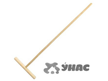 ������ ���������� ������� 130�� ��� 00037519 40���.jpg