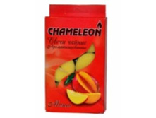 ����� � ������ ����. ������. ����� 6��-��, ���� �� ��, Chameleon, ���.� 00-57 30,5.jpg