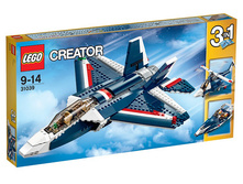1137249 ����������� 31039 Creator ����� ���������� ������� LEGO ���� ��� 3199,00 ���� ����� - 2249,50.jpg