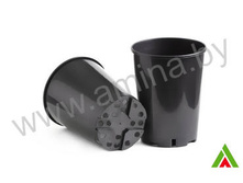 ������ ��� ��� 14�18 (2�) ������� ����� ��� 00092577 12,59���..jpg