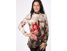 ������ 413� - 580,00���.