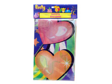 �������� ��������, 130���180�� 111,73.jpg