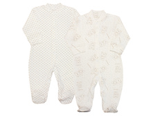 51322 ��������.jpg