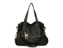 �������: 179 ���� 10 200 �