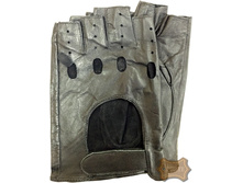 �������� ������� 73 ������� 10,5-12 (165 ���) ���. ����.jpeg