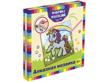 ���������� �� �������� ������� 20�20 ��������� ���� 320,62.jpg