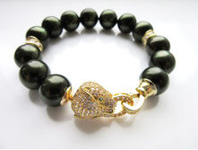 6513_�������_1960 ���