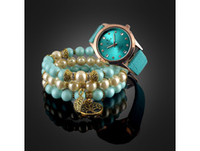 7449_�������� � ������_3360 ���