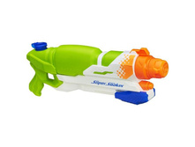 1131547 ������� A4837 NERF SUPER SOAKER ����� HASBRO - 749,25.jpg