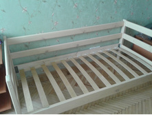 �������, �����, ����������.jpg