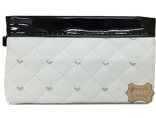 ���������� 1155 �����,69 ���..jpeg