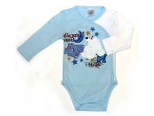 FBB-02-1 - 335 �..jpg