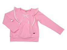 UD 2324(1)�������.JPG