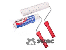 ����� HEADMAN '����������' D40�� 250�� 681-031 ��� 00069680 115,59���.jpg