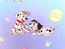 52. ���������� �������.jpg