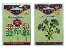 �������� �� ����� �����-2, 6�6 ��, ����������, 2 ������� �������, 65,41.jpg