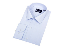 B503002 RR-������� ������������---699���.jpg