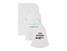 ����� ������ No���81  273 ���.