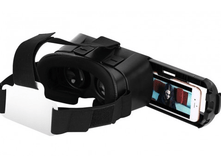 �������� 20-01-2017 142548.png