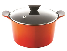 4347������    ORCA-C32 Orange �������� 32��