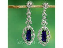 ������ E374200240--240�.jpg