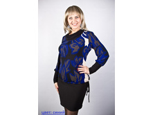 ������ №017 48-54 (500 ���) ���-���, ���, ������� �������.jpg