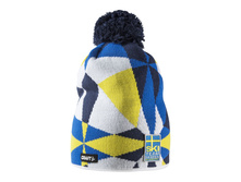 1905730 2381 SKI TEAM Casual Hat F Preview.jpg