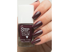 Dance Legend Step 52