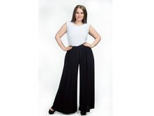 ����-����� ����� 1625-073 - 1880 ���