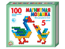 ������� ���. ������� ��������� ������������, 100 ��������� - 88,20 ���