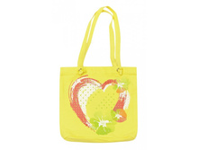 ����� ���������, 254���