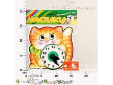 ���1337 ������-���� 75,00.jpg