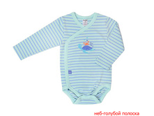 �������������� �������� �6147, 240+%