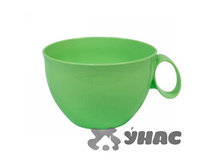 ������ 600�� ��720 (20) ��� 00026988 28,53���.jpg