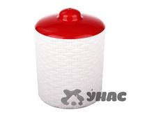 ����� �������� 1� ����� ��2527 (20) ��� 00068545 44���.jpg