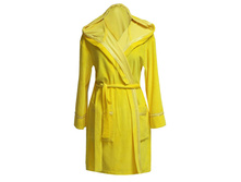 ��� �� �����: 2095  ������: �-19-2�  ����: ������  ��������: �����  �������: 42, 44, 46  ������ ����: 609 ������  ����: 549 ������