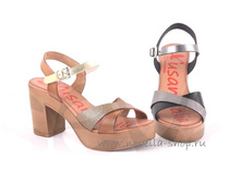 1079 2800 ���. ���� ������ � ������� ������� 35-41 ���� ������, ���������� ������ 8,5 �� ����������� ����