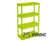 ����� (�������) �������. ����� (4 �����) ������ ��� 00073323 1740,71���.jpg