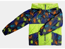 4403. ���� 785- 855 ���