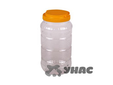 ������� ��� 3� � ������ ��957 (10) ��� 00091581 46,76���.jpg