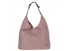 1272 pink ���� 2875 ��.jpg