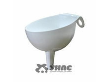 ������� ����� ���������� ������ (15-375) ��� 00042860 10,99���.jpg