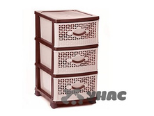 ����� ��� (3 ������) ������� ��. � �������� � 2780 ��� 88000341 1199,03���.jpg